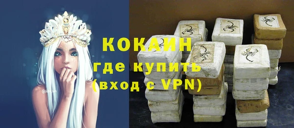 гидра Майский