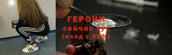гидра Майский