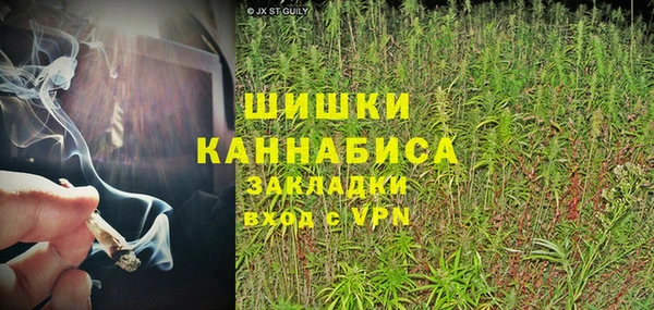 тгк Ачинск
