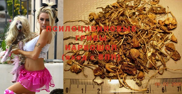 марки nbome Артём