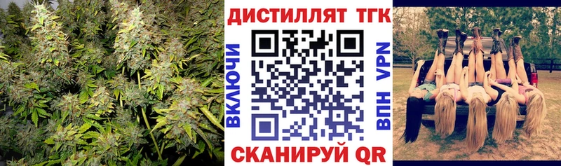 ТГК гашишное масло  Новоаннинский 